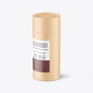 Detoxify Herbal Tea