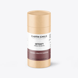 No25 Detox