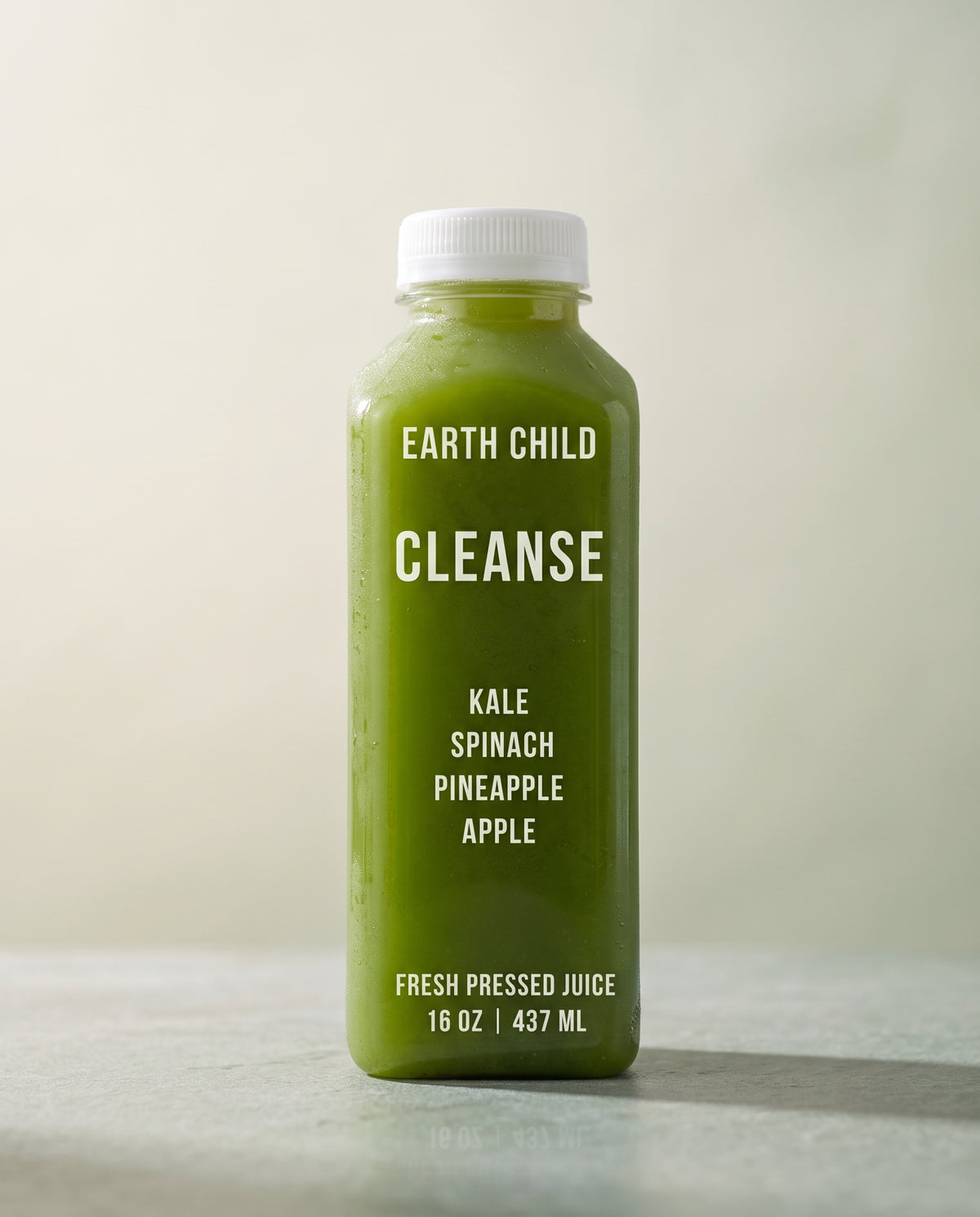 No7 Cleanse