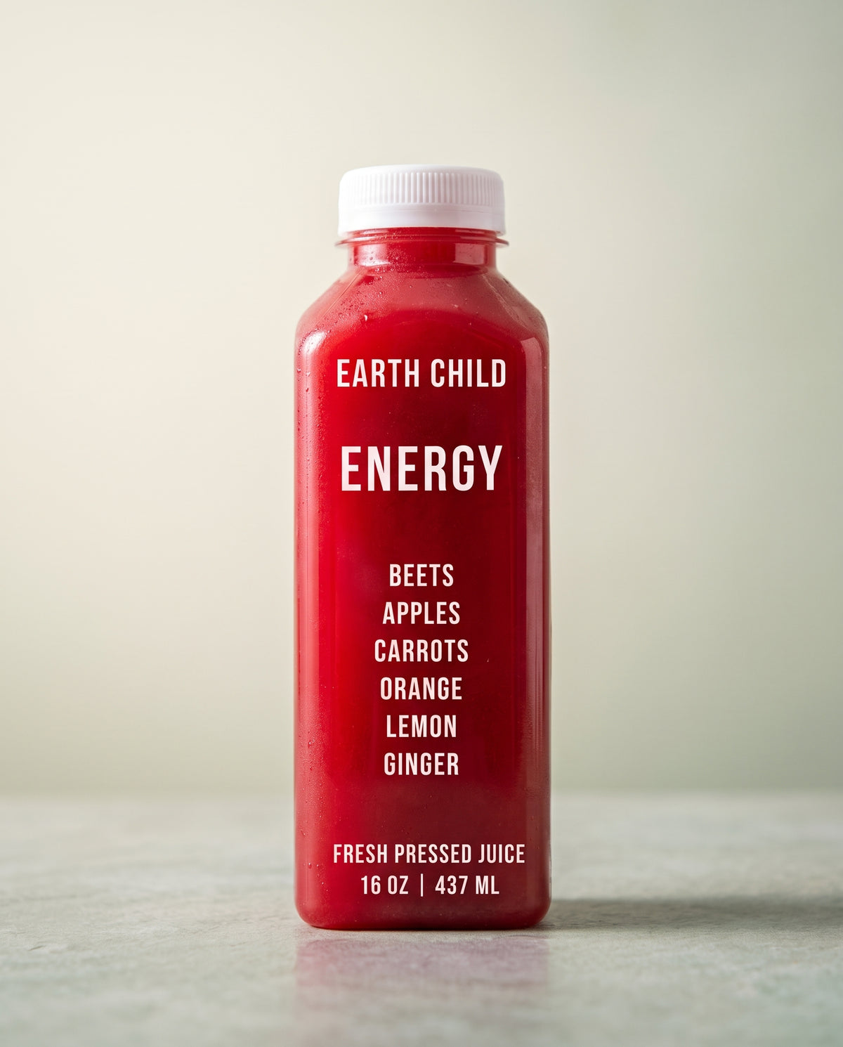 No2 Energy
