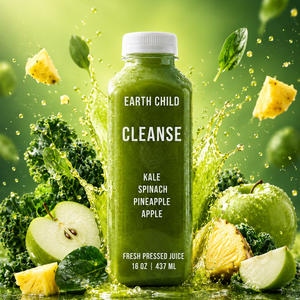No7 Cleanse