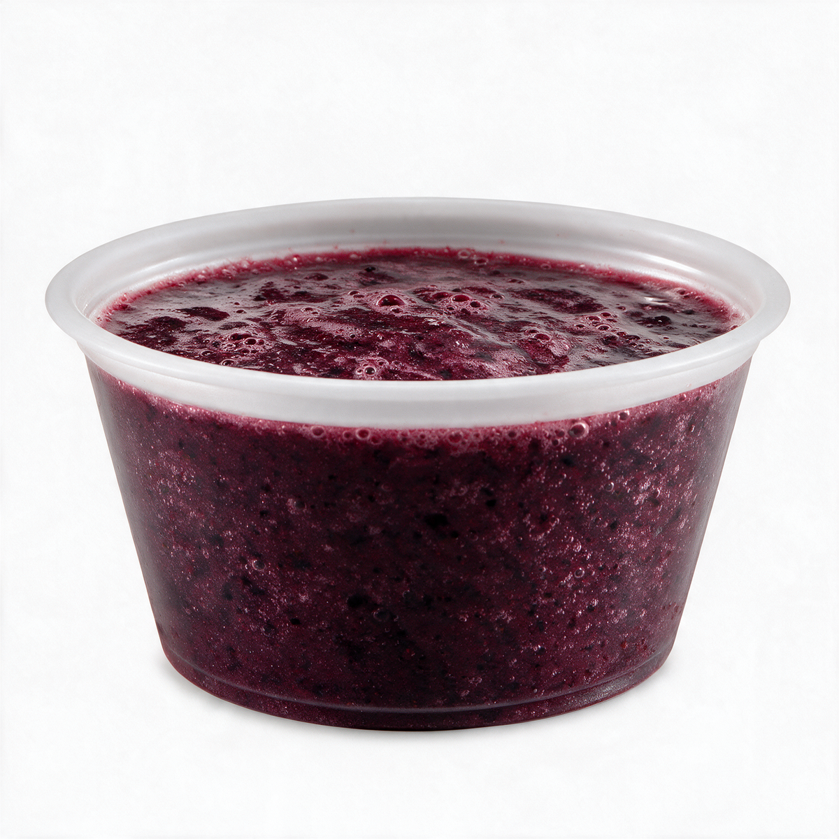 No23 Elderberry Sea Moss