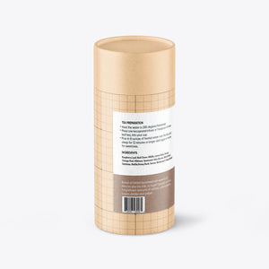 Feminine Balance Herbal Tea