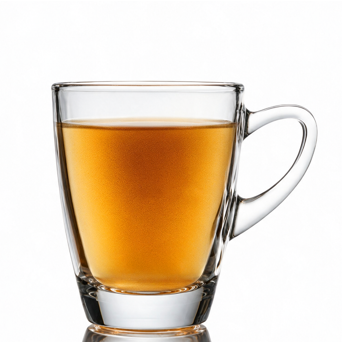 No33 Hangover Helper